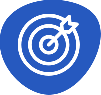 Targeted Coaching & Training Icon - Talentoday