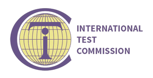 International Test Commission