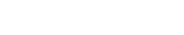Talentoday logo white