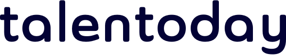 Talentoday logo
