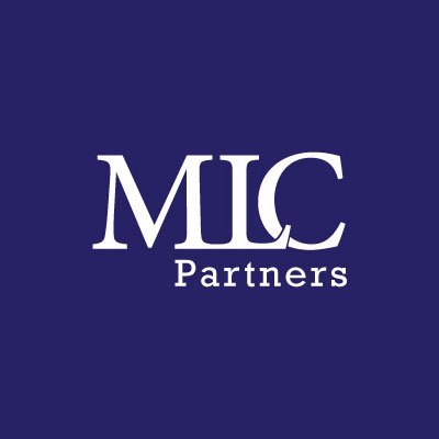 MLC logo