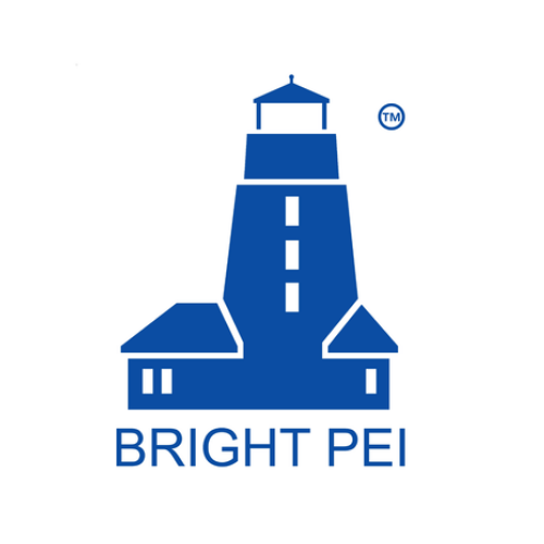 Talentoday Client logo - Bright Pei