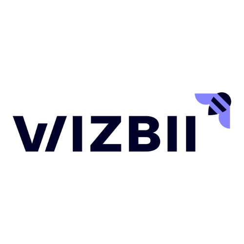 Talentoday Client logo - WIZBII